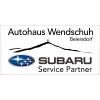 Autohaus Wendschuh