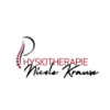 Physiotherapie Nicole Krause