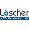 Kfz-Meisterbetrieb Thomas Löscher