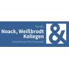 Noack, Weißbrodt & Kollegen GbR