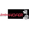 Engelbert Hofer Möbeltransporte GmbH & Co.KG