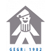 Jörg Zwerger GmbH & Co. KG