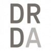 Dr. med. Robert Dederichs
