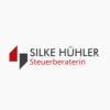Steuerberaterin Silke Hühler