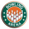 CON 30 BOWLING ARENA UG (haftungsbeschränkt) Rico Fischer