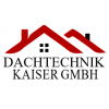 Dachtechnik Kaiser GmbH
