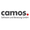 camos Software und Beratung GmbH