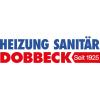 Dobbeck Haustechnik GmbH