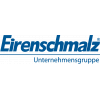 Eirenschmalz Maschinenbaumechanik und Metallbau GmbH