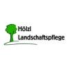 Hölzl Landschaftspflege GmbH