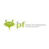 Institut für pädagogische Förderung Gotha