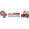 Schrott Karl Autorecycling GmbH Co.KG