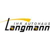Langmann Autohaus GmbH