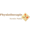 Physiotherapie Kerstin Matka