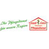 Medi Care – Ambulanter Pflegedienst GmbH
