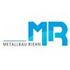 Metallbau Riehn GmbH