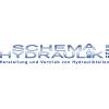 Schema Hydraulik GmbH