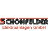 Schönfelder Elektroanlagen GmbH