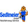 Sedlmeier GmbH