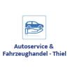 Autoservice Thiel