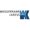 Wassermann & Kress Metallverarbeitung GmbH