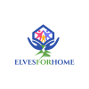 ElvesForHome UG (haftungsbeschränkt)