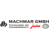 Machmar GmbH