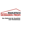 Uwe Makatsch Bau-Firma
