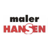 Malereibetrieb Hansen Inh. Claus-Peter Hansen