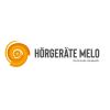 Hörgeräte Melo