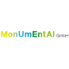 MonUmEntAl GmbH