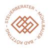 Mühlbauer Steuerberater