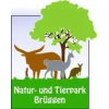 Natur- und Tierpark Brüggen