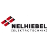 Nelhiebel Elektrotechnik GmbH 