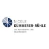 Steuerberaterin Nicole Kümmerer-Rühle