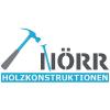 Nörr Holzkonstruktionen