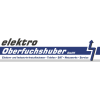 Elektro Oberfuchshuber GmbH