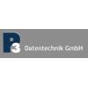 P3 Datentechnik GmbH