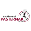 Lackiererei Pasternak GmbH