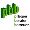 pbb GmbH pflegen - beraten - betreuen