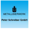 Metallisierwerk Peter Schreiber GmbH