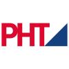 PHT Bad Tölz