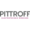 Pittroff Elektrotechnik München GmbH