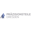 Präzisionsteile Dresden GmbH & Co. KG