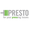 PRESTO GmbH & Co.KG