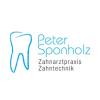 Peter Sponholz Zahnarzt