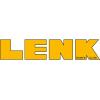 Lenk GmbH & Co.KG