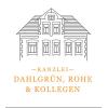 Dahlgrün, Rohe & Kollegen