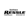 Autohaus Ressle e.K.