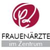 Frauenärzte im Zentrum